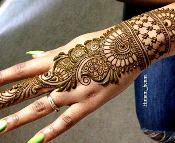 50+ mehandi designs ideas | Mehndi designs feet, Mehndi designs for  fingers, Mehndi designs for hands