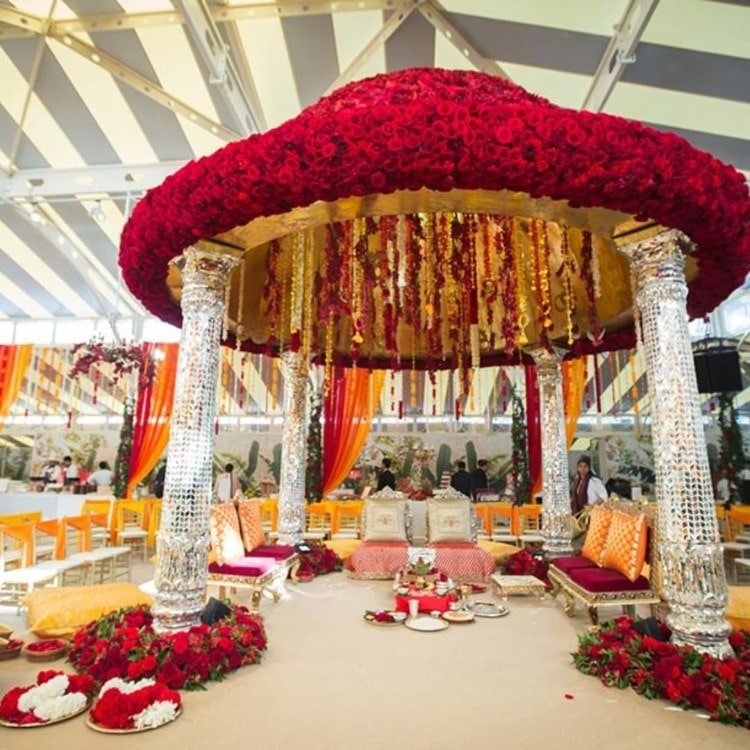 mandap muskeCards