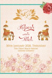 Kalpesh weds Palak_pages-to-jpg-0001 Kalpesh weds Palak_pages-to-jpg-0001