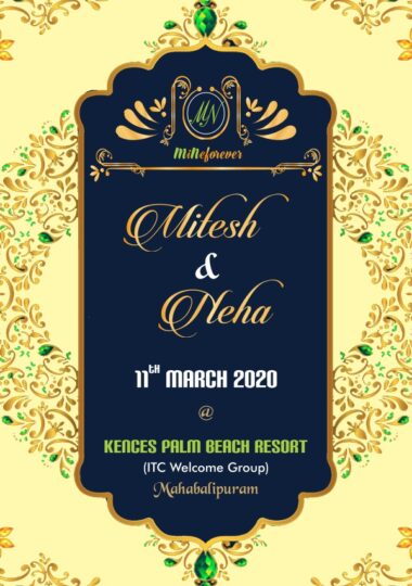 Mitesh and Neha Wedding Invitation (1)_pages-to-jpg-0001