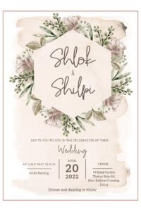Shlok & Shilpi Invitation_pages-to-jpg-0001 Shlok & Shilpi Invitation_pages-to-jpg-0001