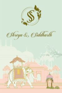 Shreya Weds Siddharth_pages-to-jpg-0001 Shreya Weds Siddharth_pages-to-jpg-0001