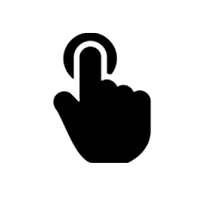 click click