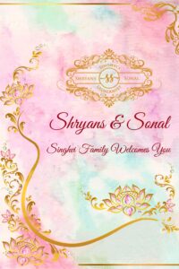 e Invite Shryans Weds Sonal_compressed_pages-to-jpg-0001 e Invite Shryans Weds Sonal_compressed_pages-to-jpg-0001