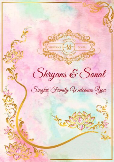 e Invite Shryans Weds Sonal_compressed_pages-to-jpg-0001