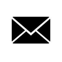 mail mail