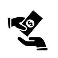 money money