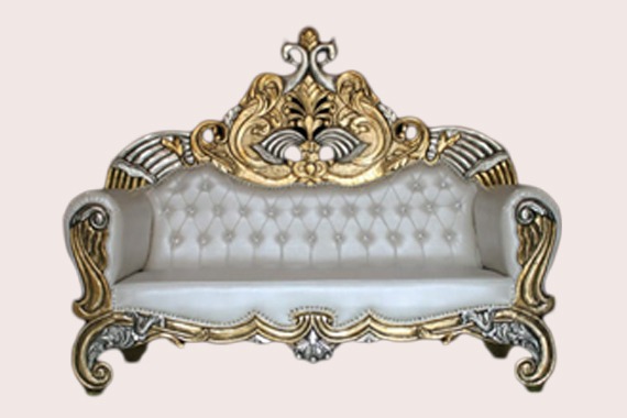 german-silver-sofas